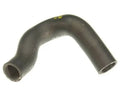Gates 65-68 Ford F Series Pickup 6 Cyl 240 Radiator Upper Coolant Hose