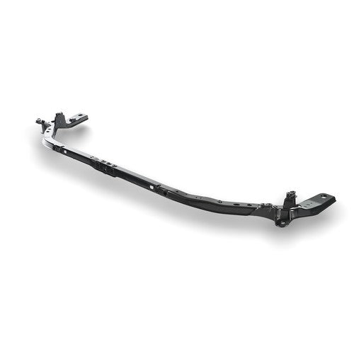 Sherman Parts - LXNX2522-36MG-2