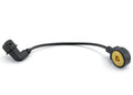 KNOCK SENSOR