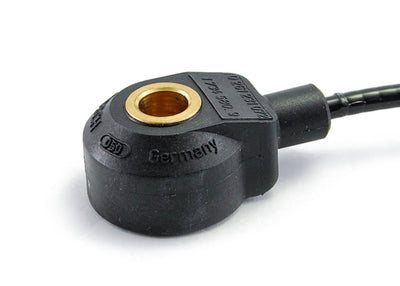 KNOCK SENSOR