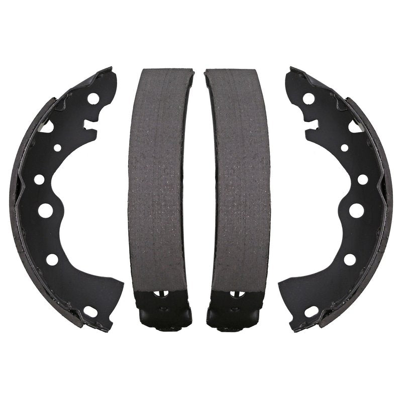 WAGNER BRAKE auto part