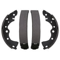 WAGNER BRAKE auto part