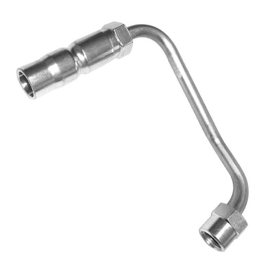 Bostech Fuel auto part