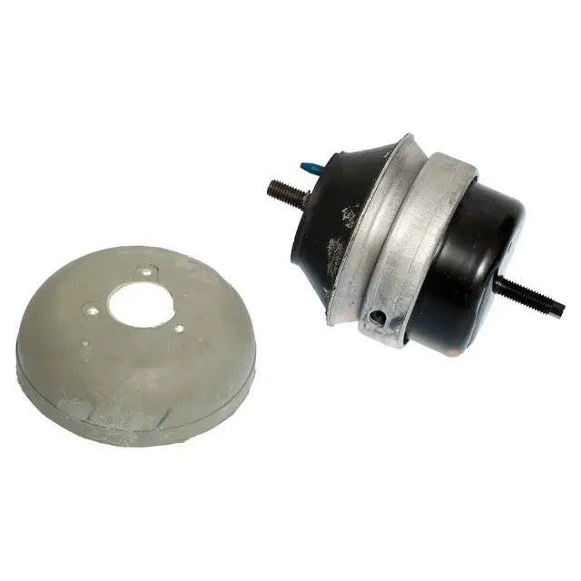 DEA PRODUCTS auto part