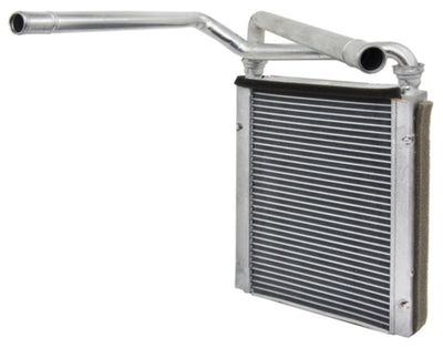 FOUR SEASONS auto part