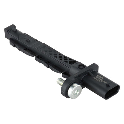 DELPHI auto part