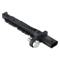 ENGINE CRANKSHAFT POSITION SENSOR