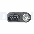DELPHI auto part