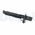 ENGINE CRANKSHAFT POSITION SENSOR
