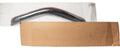 Lund 99-07 Chevy Silverado 1500 Std. Cab Ventvisor Elite Window Deflectors - Smoke (2 Pc.)