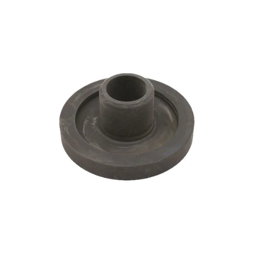 SIERRAMARINE auto part