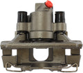 SEMI-LOADED CALIPER