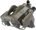 SEMI-LOADED CALIPER