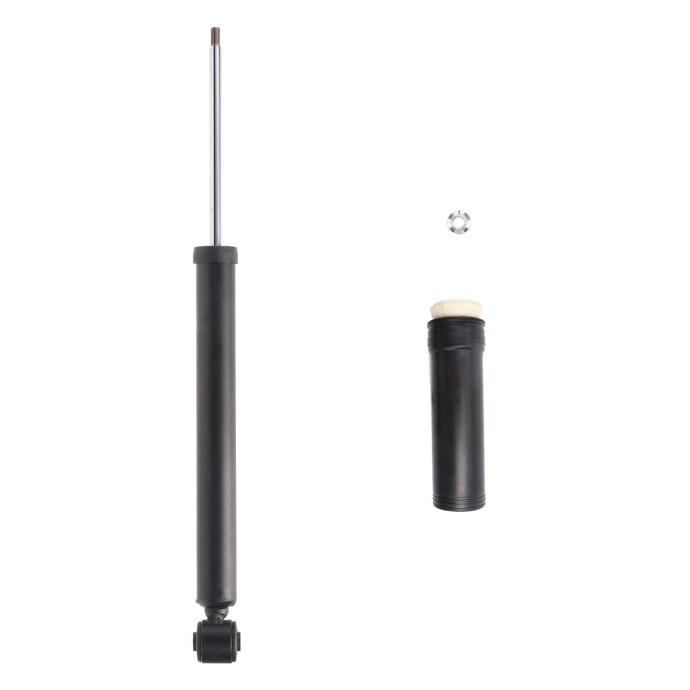 MONROE SHOCKS & STRUTS auto part