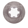 DFC 96-04 Infiniti QX4 Front Brake Rotor