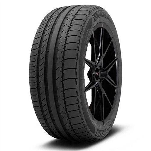 HPS Performance 2.75 ID High Temp 4-ply Reinforced Silicone 45 Degree Elbow Coupler Hose Black (70mm ID)