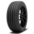 HPS Performance 2.75 ID High Temp 4-ply Reinforced Silicone 45 Degree Elbow Coupler Hose Black (70mm ID)