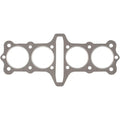Cometic Kawasaki KZ900 75mm Head Gasket