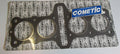 Cometic Kawasaki KZ900 75mm Head Gasket