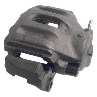 FRICTION CHOICE CALIPERS