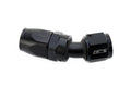 AN Hose End