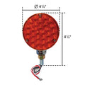 UNI-BOND LIGHTING & SAFETY PRO auto part detail