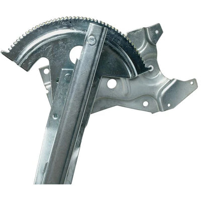 A1 REMFG INC auto part