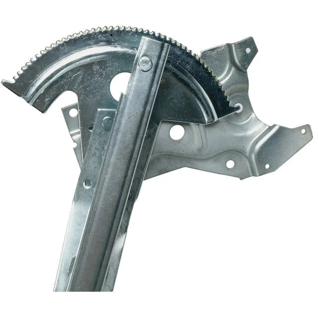 A1 REMFG INC auto part