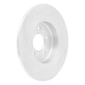 R1 Concepts Brake Rotor Fits Buick Envision