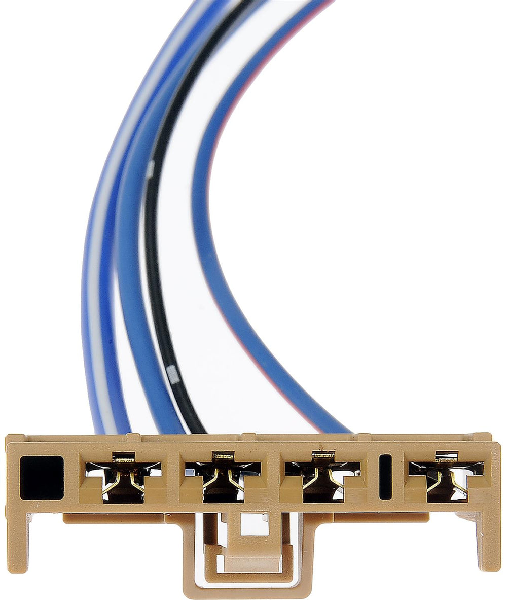 BMR KIT