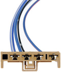 BMR KIT