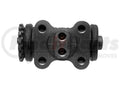 HARDWARE- HYDRAULICS