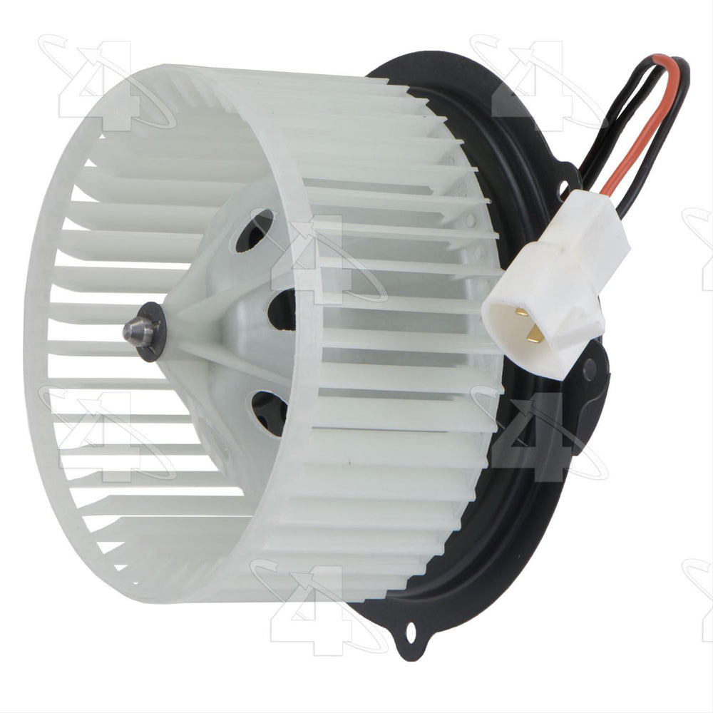 FOUR SEASONS auto part