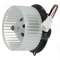 FOUR SEASONS auto part