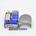 ACL Ford Duratorq 2.0L2.2L2.4L Diesel **NEW ITEM 2018** Engine Connecting Rod Bearing Set