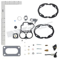 Walker Products Inc. - Sensors auto part