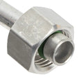 FOUR SEASONS auto part