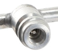 FOUR SEASONS auto part detail