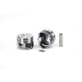 United Engine & Machine Co auto part