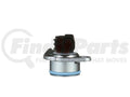 TRANSMISSION OIL PRESSURE SENSOR