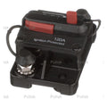CIRCUIT BREAKER SURFACE MOUNT 120