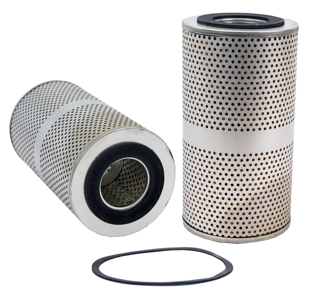 OIL FILTER MIN ORDER QTY1
