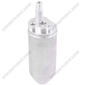 A/C RECEIVER DRIER