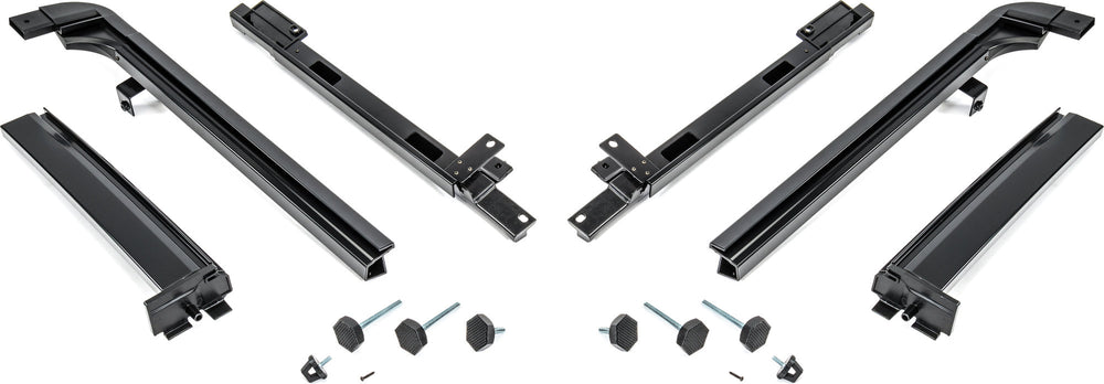 BAND-SPINNER