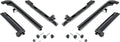 BAND-SPINNER