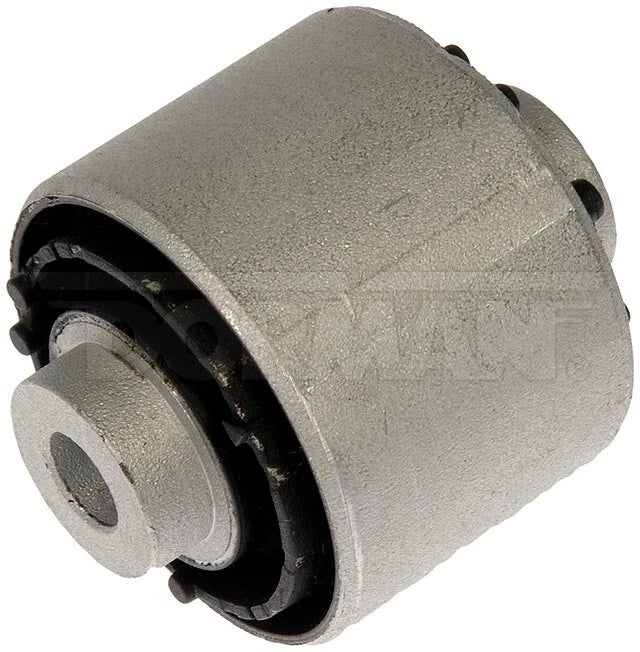 CONTROL ARM BUSHING