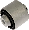 CONTROL ARM BUSHING