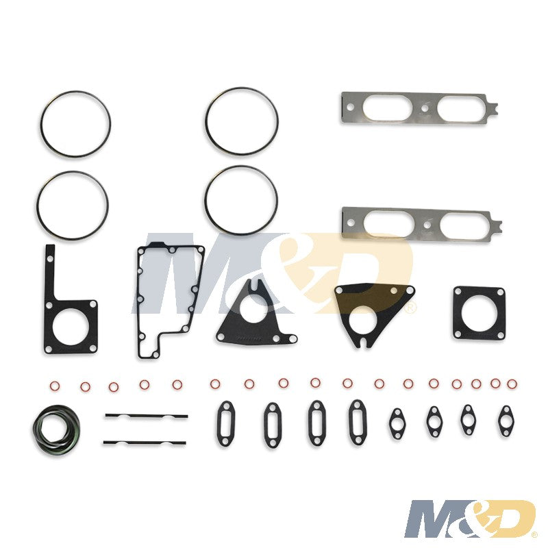 SEALED POWER auto part