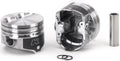 United Engine Machine Co auto part