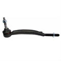 STEERING TIE ROD END